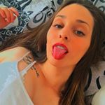 𝐅𝐫𝐚𝐧𝐜𝐞𝐬𝐜𝐚 𝐏𝐚𝐮𝐥𝐞𝐭𝐭𝐞 🔥 - Instagram Profile Picture of 𝐅𝐫𝐚𝐧𝐜𝐞𝐬𝐜𝐚 𝐏𝐚𝐮𝐥𝐞𝐭𝐭𝐞 🔥 (@fraaaaaan.____) on Instagram