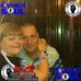 Profile Picture of Bryan Key (@bryan.key.376) on Facebook