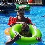 Profile Picture of peter (@peter.karregat) on Instagram