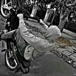 Profile Picture of brian di pierro (@briandipierro) on Instagram