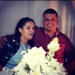 Profile Picture of Jairo Perez (@jairo.perez.3158) on Instagram