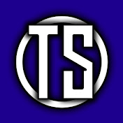 Profile Picture of Tanner Swanson (@tannerswanson5423) on Youtube