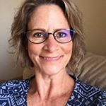 Profile Photo of Lisa Wantland Ehrhart (@ehrhart.lisa) on Instagram