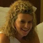 Profile Picture of Lori Riddle (@riddle.lori) on Instagram
