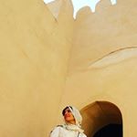 Profile Picture of Guadalupe Maria Recalde Cuevas (@guadirecalde) on Instagram