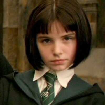Profile Picture of Norma Jean Claireon Twitter