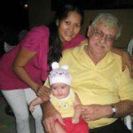 Cylas Bones Osborne - Instagram Profile Picture of Cylas Bones Osborne (@evalynralph) on Instagram