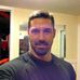 Profile Picture of David Clucas (@david.clucas.127) on Facebook