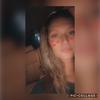 Profile Picture of Mallory Harrison (@@mallory_harrison13) on Tiktok