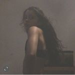 Profile Picture of Kaylee Curry (@ceorography_11) on Instagram