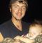 Profile Picture of Richard Chenoweth Jr. (@richard.chenoweth.73) on Facebook