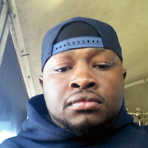 Profile Picture of Corey Andrews (@corey.andrews3) on Tiktok
