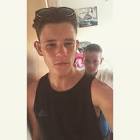 Profile Picture of   Harley Rubery⚽️(@hrubery4)... (@hrubery4) on Tiktok