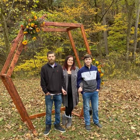 Profile Picture of Tori Dunn (@toridunn05) on Poshmark