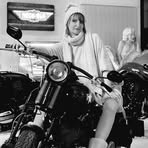 Profile Picture of Carolin Heigel (@carolin.heigel.7) on Facebook