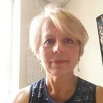 Profile Photo of Anne Berlin (@anne.berlin.2304) on Instagram