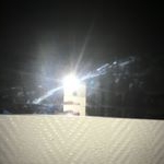 Profile Picture of Alexander Gruber (@kungen_gruber) on Instagram