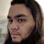 Profile Picture of Travis Ostrander (@olgranz) on Instagram