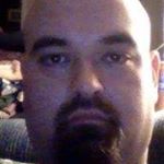 Robert Metheney - Instagram Profile Picture of Robert Metheney (@methman76) on Instagram