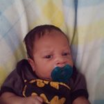 Profile Picture of dwight harrison (@coupe1974) on Instagram