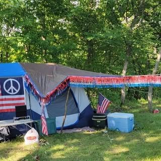 Daniel Lippold - Instagram Profile Picture of Daniel Lippold (@lippold.daniel) on Instagram