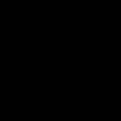 Profile Picture of Blair Campbell (@blaircampbell2069) on Youtube