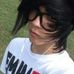 Profile Picture of Leo Ault (@Leo-Ault) on Facebook