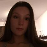 Profile Picture of Alicia Mason-Quinton ♡ (@aliciaa.mq) on Instagram