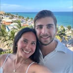 Profile Picture of Bridgette Swanson (@bridgette.swanson.9) on Facebook