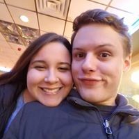 Profile Picture of Sean Branagan (@sean-branagan-4) on Quora