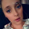Profile Picture of Elizabeth Holcomb (@@lizzylizz92) on Tiktok