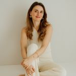 Profile Picture of Fotografin | Cindy Schumbera (@le_studio_herzwasserfotografie) on Instagram