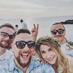 Profile Picture of Jesse Hook (@jessehook) on Instagram