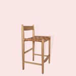 Profile Picture of Jason Roskey (@jason_roskey) on Instagram