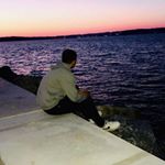 Profile Picture of josh_.payne (@josh_.payne) on Instagram