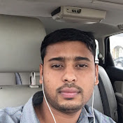 Profile Picture of Azad Mohamed ::: (@azadmohamed9430) on Youtube