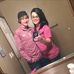 Profile Picture of Kristen Nikole Counts (@kristen.n.counts) on Facebook