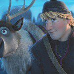 Profile Picture of Michael Baratto (@michaelbaratto) on Instagram