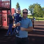 Profile Picture of Robin Phair (@phairrobin) on Instagram