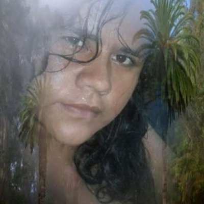 Profile Picture of Luz Amparo Vallejo (@@LavLuzvallejo) on Twitter