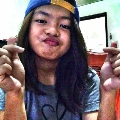 Profile Picture of FaleneRiotocQuiambao (@riotoc_falene) on Twitter