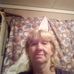 Profile Picture of Ramona Cantrell (@ramona.cantrell.397) on Facebook