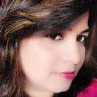 Profile Picture of   Pooja Choudhary... (@poojachoudhary9076) on Tiktok