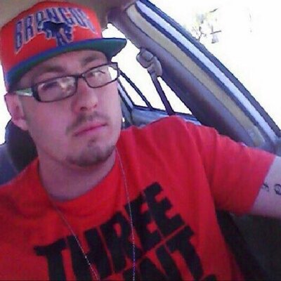 Profile Picture of Glen Wayne Pritchett (@wcsto3324) on Twitter