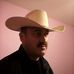 Profile Picture of Rafael Mendoza (@rafael.mendoza.180410) on Facebook