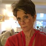 Profile Photo of Laurie Ledford (@lledfordny) on Instagram