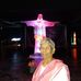 Profile Picture of Chandra Simon (@chandra.simon.54) on Facebook