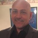 Peter Maldonado - Twitter Profile Picture of Peter Maldonado (@PeterMa28070841) on Twitter