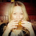 Profile Picture of Kimberly Jackson (@kimmmj) on Instagram