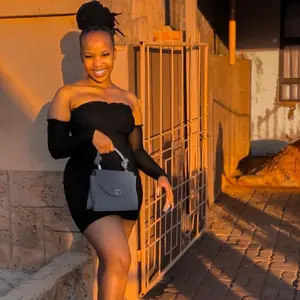 Profile Picture of Oratilemaimane9 (@oratilemaimane9) on Tiktok